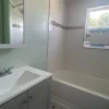 230 Randolph St, Passaic City, NJ 07055