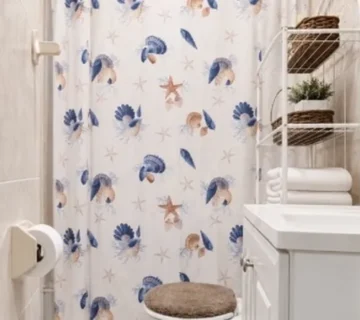 Bathroom at 33 Vreeland Ave, Passaic NJ