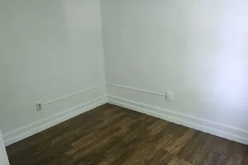 Second bedroom at 54 Linden St, Passaic, NJ 07055