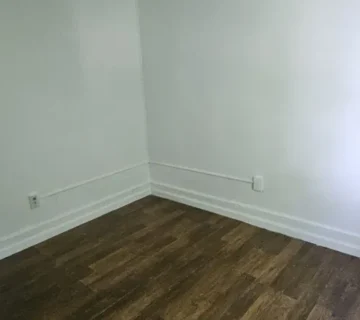 Second bedroom at 54 Linden St, Passaic, NJ 07055