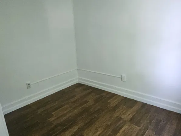 Second bedroom at 54 Linden St, Passaic, NJ 07055