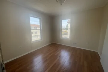 Bedroom at 230 Randolph St, Passaic, NJ 07055