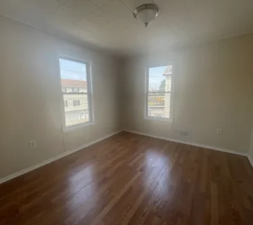Bedroom at 230 Randolph St, Passaic, NJ 07055