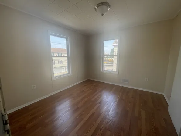Bedroom at 230 Randolph St, Passaic, NJ 07055