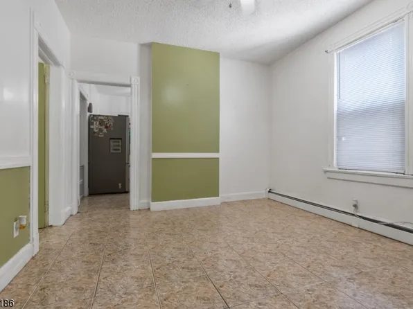 Bedroom at 33 Vreeland Ave, Passaic NJ
