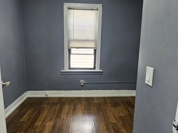 Bedroom at 54 Linden St, Passaic, NJ 07055
