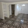 175 Park Ave, Passaic City, NJ 07055