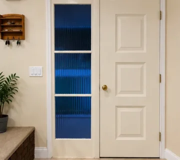 Entryway at 65 Daniels Dr, Clifton NJ