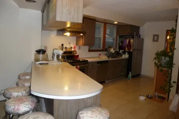 Kitchen at 23 Parkview Ter, Clifton NJ