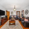 164 Day St, Clifton City, NJ 07011
