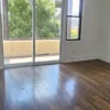 54 Linden St, Passaic City, NJ 07055